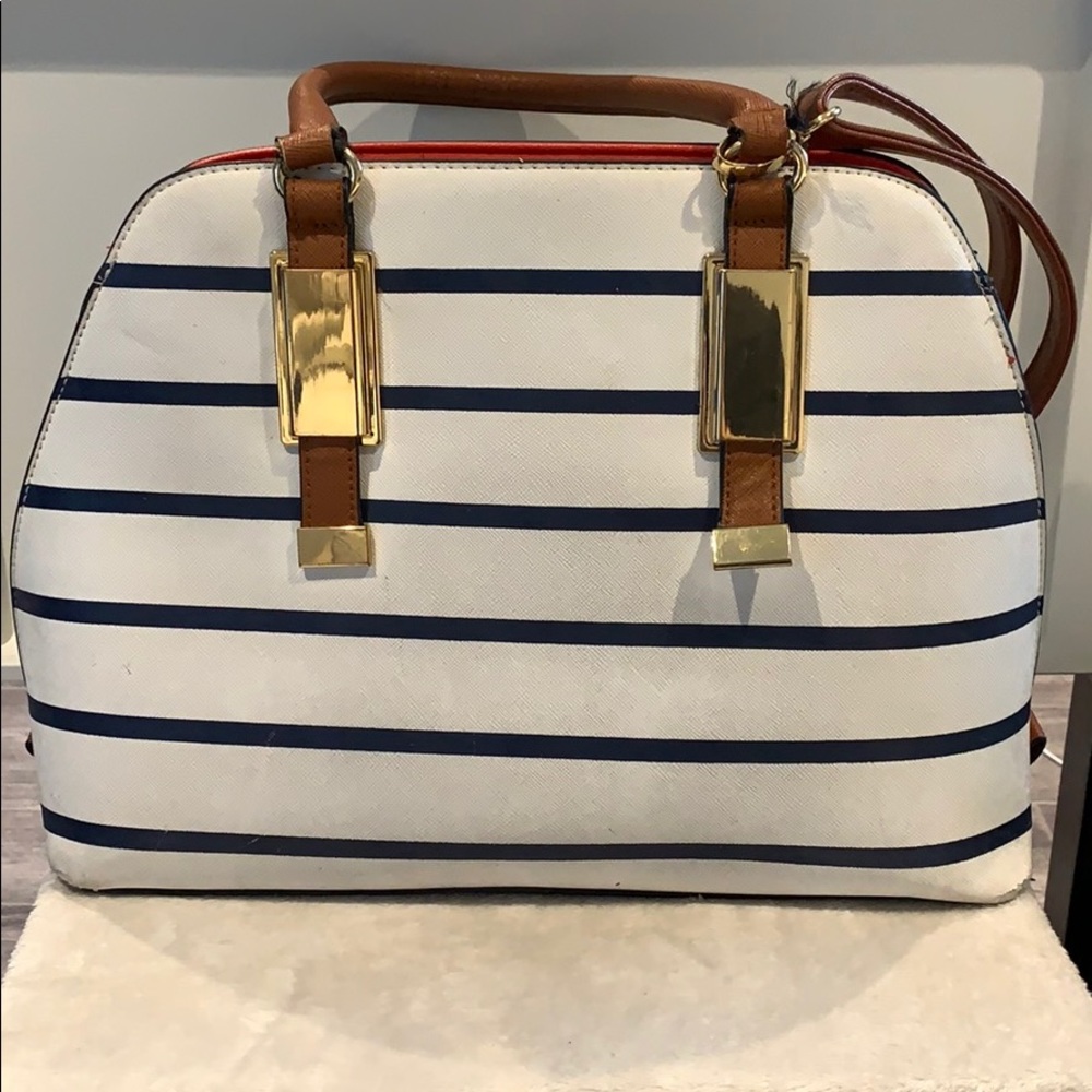 Shoulder bag/ purse